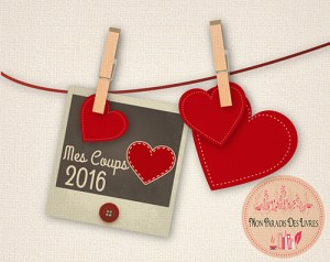 mes-coups-coeurs-2016