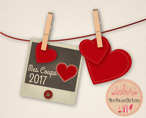 mes-coups-coeurs-2017