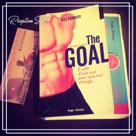 receptio-sp-the-goal