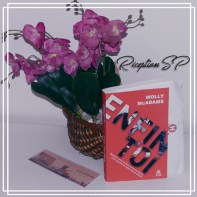 reception-sp-enfin-toi