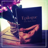 reception-sp-epilogue-pygmalion