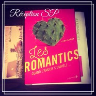 reception-sp-les-romantics