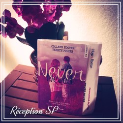 reception-sp-never-never-3