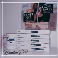 reception-sp-reese-et-mase-2