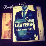 reception-sp-sexy-lawayers-2