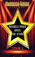rendez-vous-avec-ma-star-2
