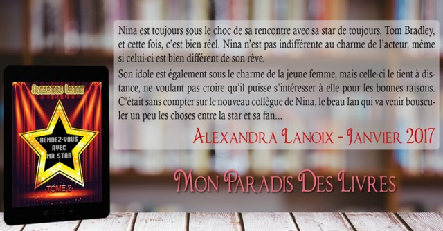 rendezvousavecmastar2