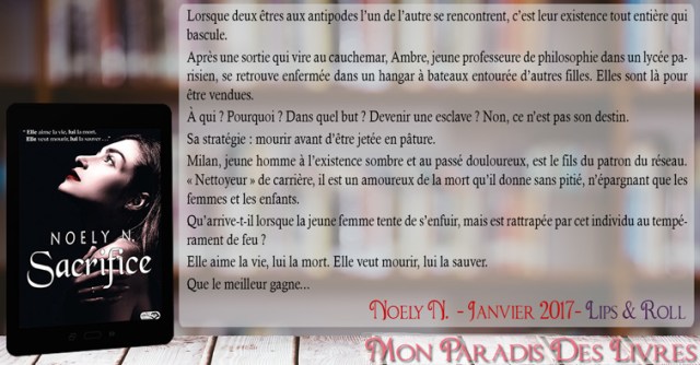 sacrificenoelyn