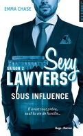 sexy-lawyers-2-sous-influence