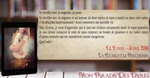 cet-autre-monde-1-souffrances