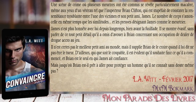 cover-me-2-convaincre