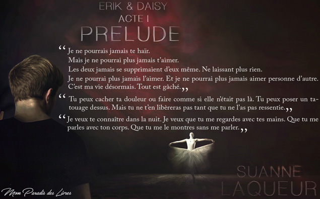 extraits-erik-et-daisy-1-prelude