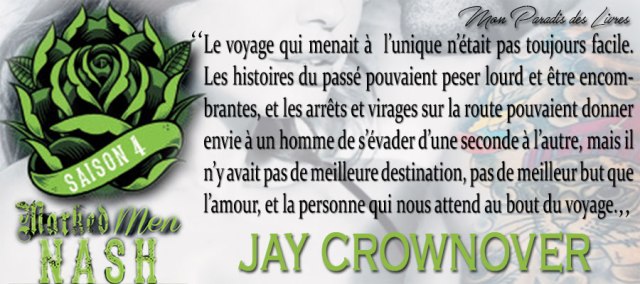 extraits-marked-men-4-nash