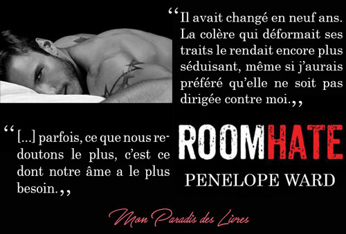 extraits-roomhate