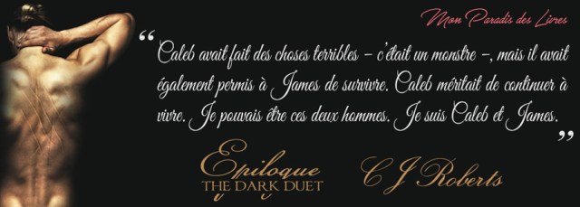 extraits-the-dark-duet-4-epilogue