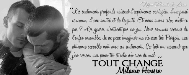 extraits-une-histoire-d-amour-tenace-1-tout-change