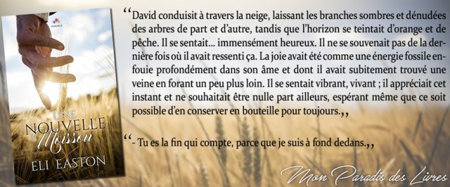 extraits-une-nouvelle-moisson