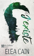 j-existe