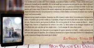 les-loups-perdus-2-l-omega-dans-la-lumiere