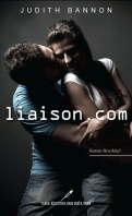 liaison-com