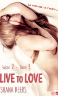 live-to-love-s2t3