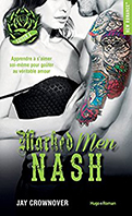 marked-men-saison-4