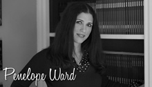 penelope-ward-02-17