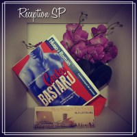 reception-sp-cocky-bard