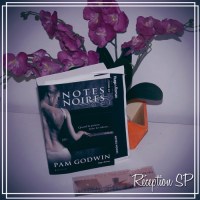 reception-sp-notes-noires