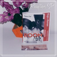 reception-sp-room-hate