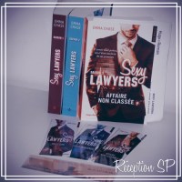 reception-sp-sexy-lawyers-3