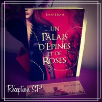 reception-sp-un-palais-d-epine-et-de-roses