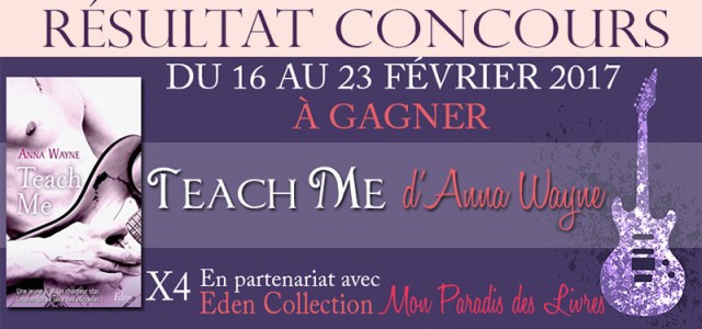 resultat-concours-teach-me