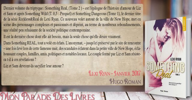 recklessandreal2somethingreal