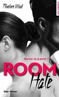 room-hate