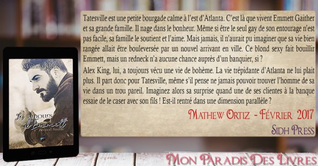 secondsouffle1lesamoursdemmett