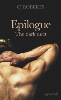 the-dark-duet-3-epilogue