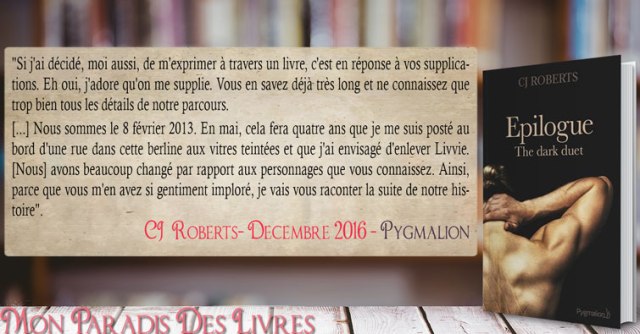 thedarkduet3epilogue