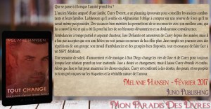 une-histoire-d-amour-tenace-1-tout-change