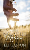 une-nouvelle-moisson