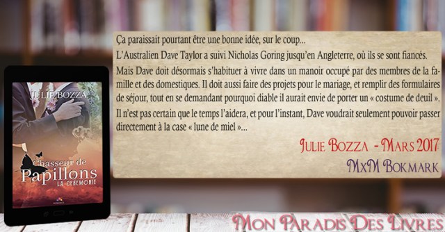 Chasseurs-de-papillons-2-la-cérémonie