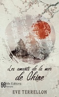 les-amants-de-la-mer-de-chine-2