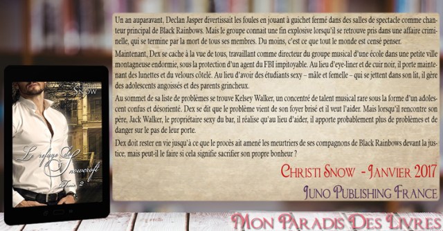 Les-hommes-de-snowcroft-2