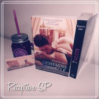 reception-sp-8-chemins-vers-elle