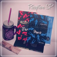 reception-sp-calendar-girl-2-et-3