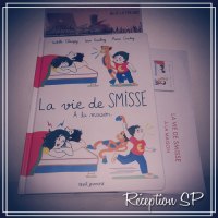 reception-sp-la-vie-de-smisse-a-la-maison