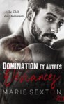 Le-club-des-dominants-1-domination-et-autres-deviances-marie-sexton-mon-paradis-des-livres(1)