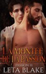 Passion-1-la-montee-de-la-passion-Leta-Blake-mpdl(1)