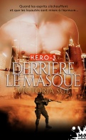 h-e-r-o-tome-3-derriere-le-masque-1214380-121-198