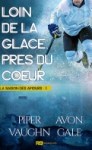 la-saison-des-amours-tome-1-loin-de-la-glace-pres-du-coeur-1298113-121-198